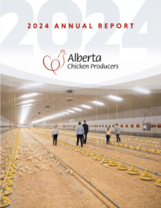 Annual Report 2024